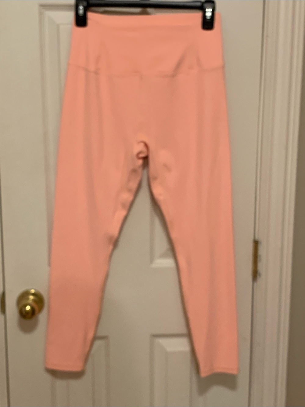 🔥Free People Movement by FP Leggings, Sports Outdoors Gym Nice Sz Med